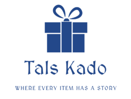 Tals Kado